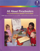 All About Preschoolers